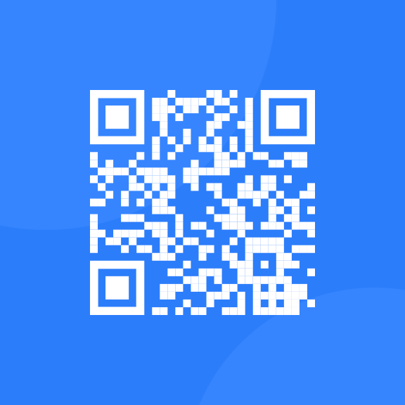 codeQr
